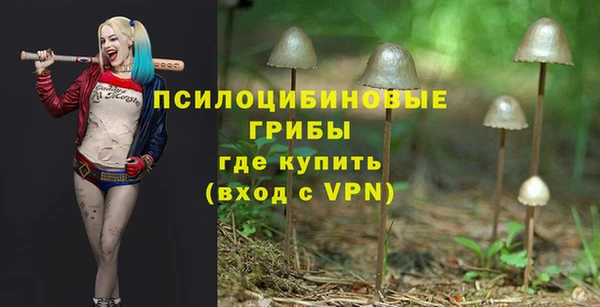 мефедрон Сатка